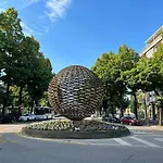 Treviso, La Luna E Tu *