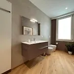 Apartamento Treviso, La Luna E Tu Treviso