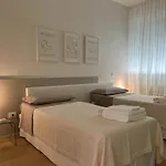 Apartamento Treviso, La Luna E Tu