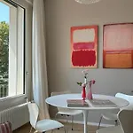Treviso, La Luna E Tu Apartamento Treviso