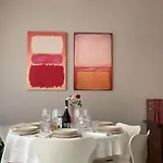 Treviso, La Luna E Tu Apartamento