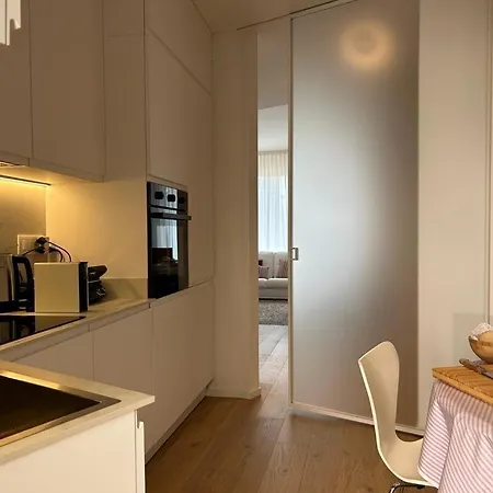 Treviso, La Luna E Tu * Treviso