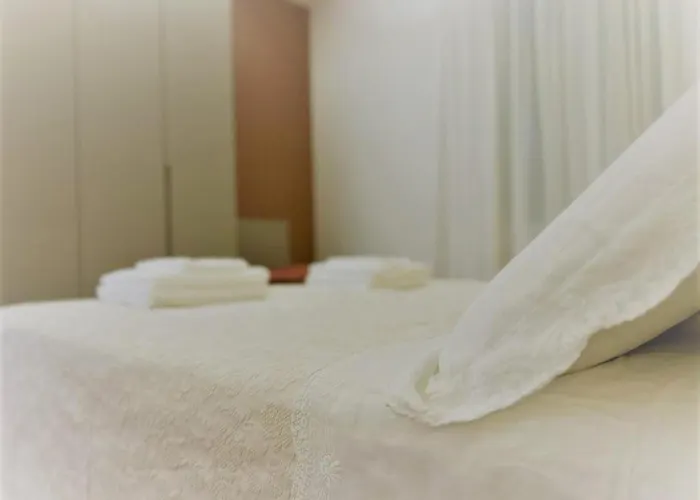 Treviso, La Luna E Tu *