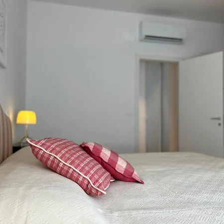 Treviso, La Luna E Tu *