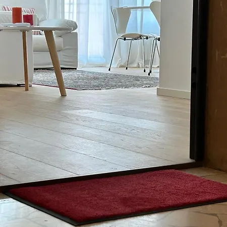 Treviso, La Luna E Tu * تريفيزو