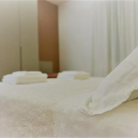 Treviso, La Luna E Tu *