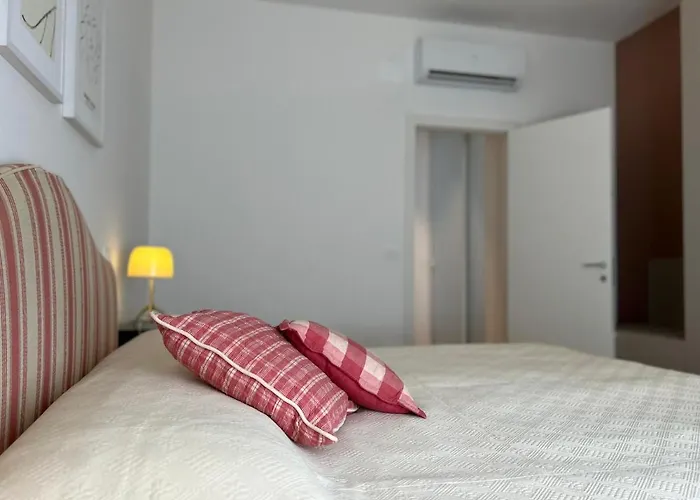 Treviso, La Luna E Tu *